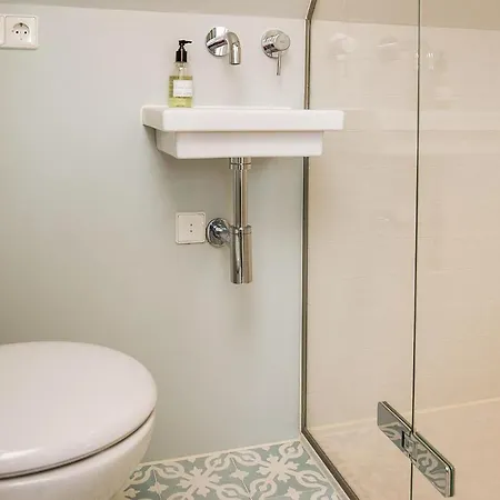 Zeevilla Duinhorst بيت للعطل بيرشن أن زي