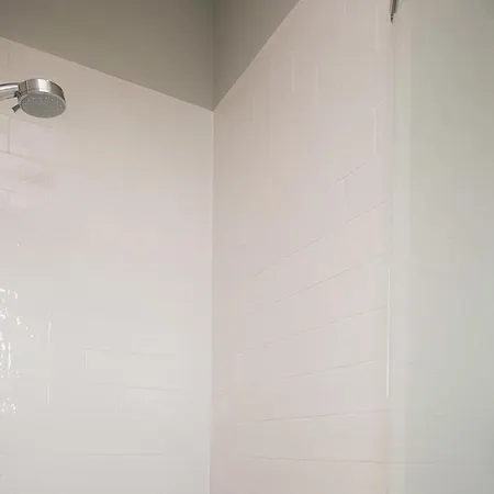 Zeevilla Duinhorst بيت للعطل