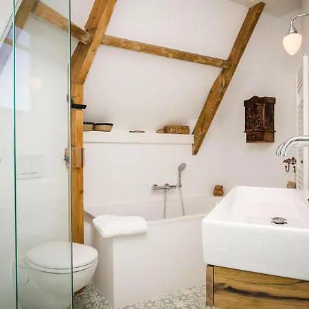 Zeevilla Duinhorst بيت للعطل بيرشن أن زي