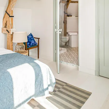 Casa de Férias Zeevilla Duinhorst Bergen aan Zee