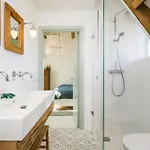 Holiday home Zeevilla Duinhorst Bergen aan Zee