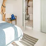 Holiday home Zeevilla Duinhorst Bergen aan Zee